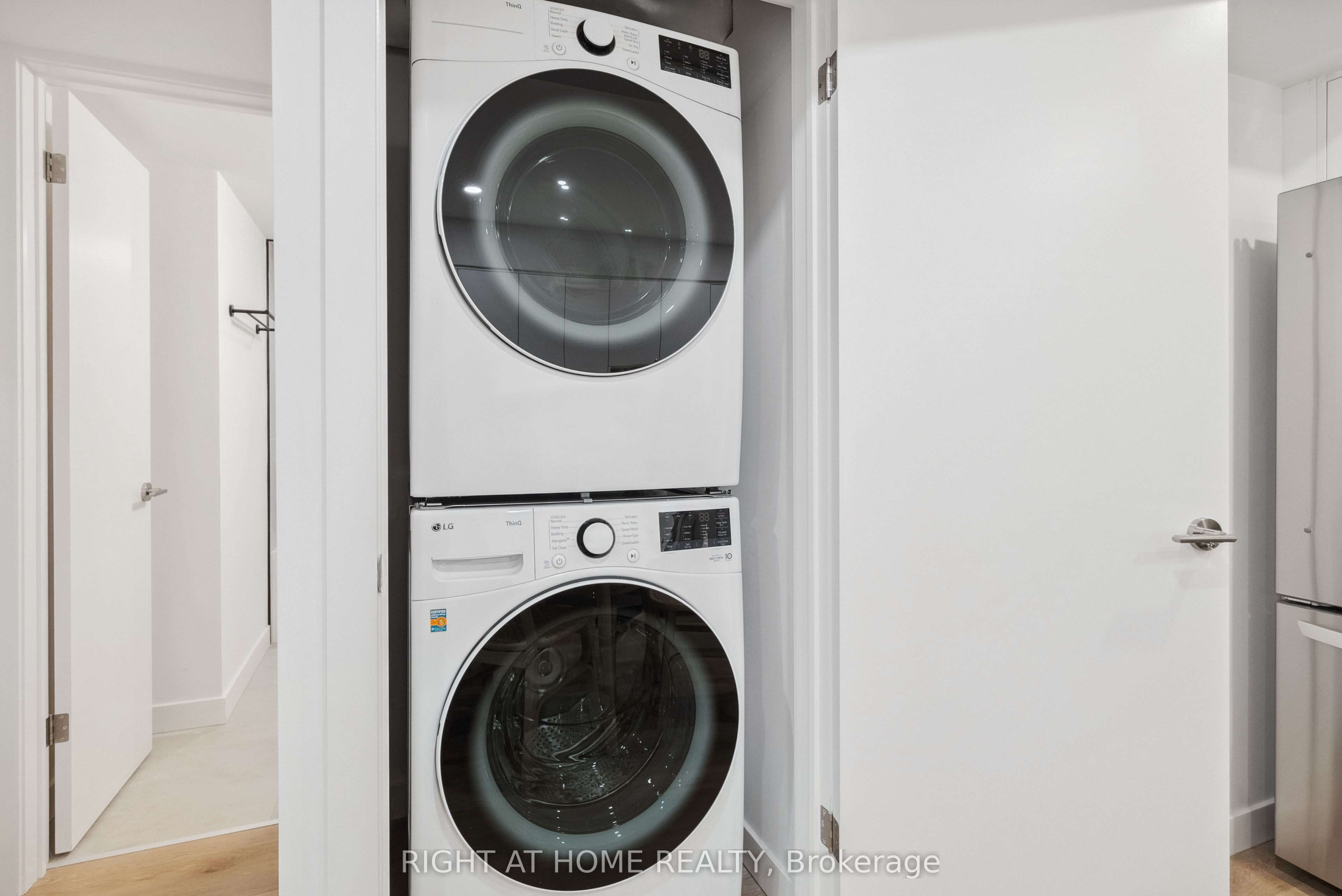 MLS #C12424573 image #16