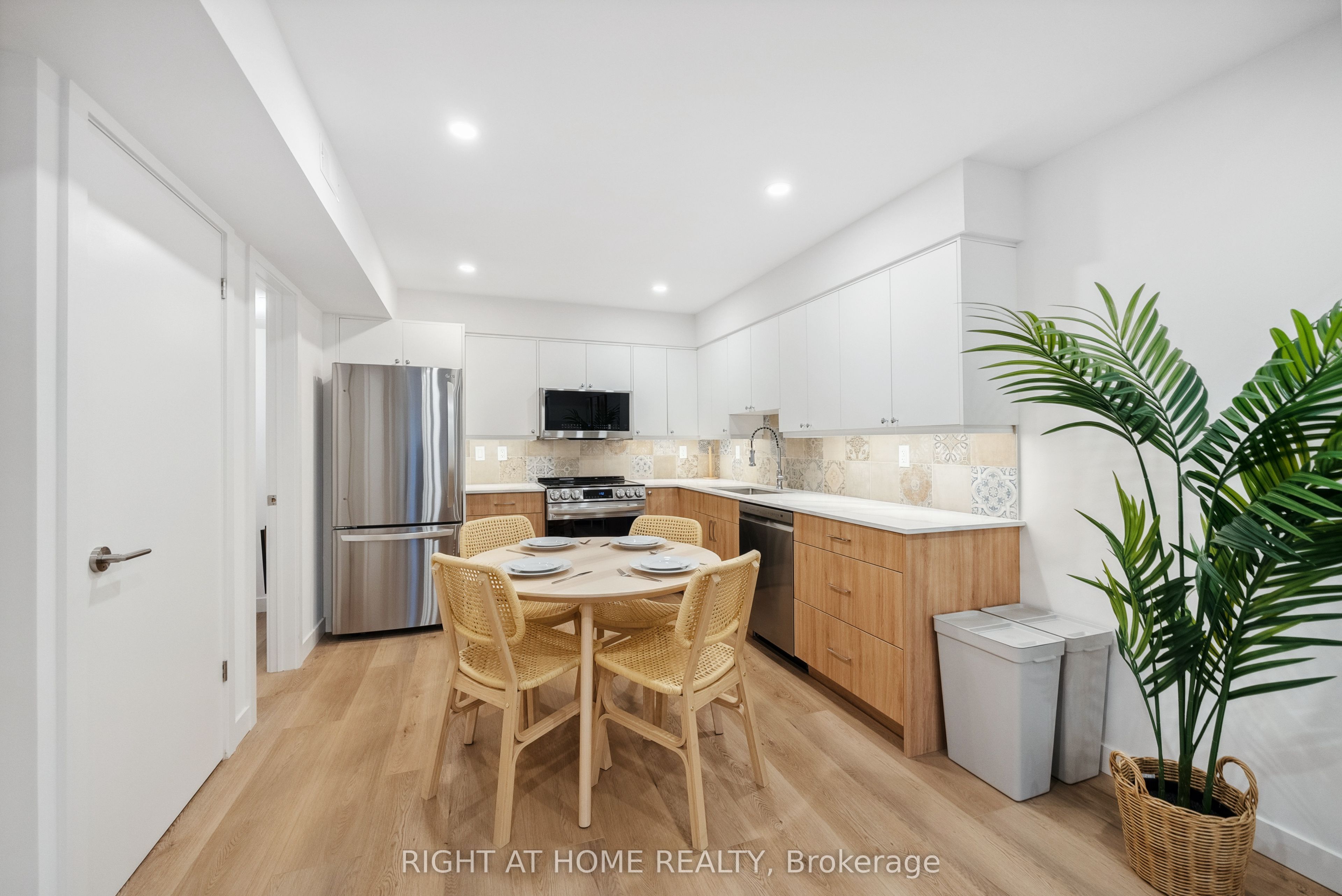 MLS #C12424573 image #2