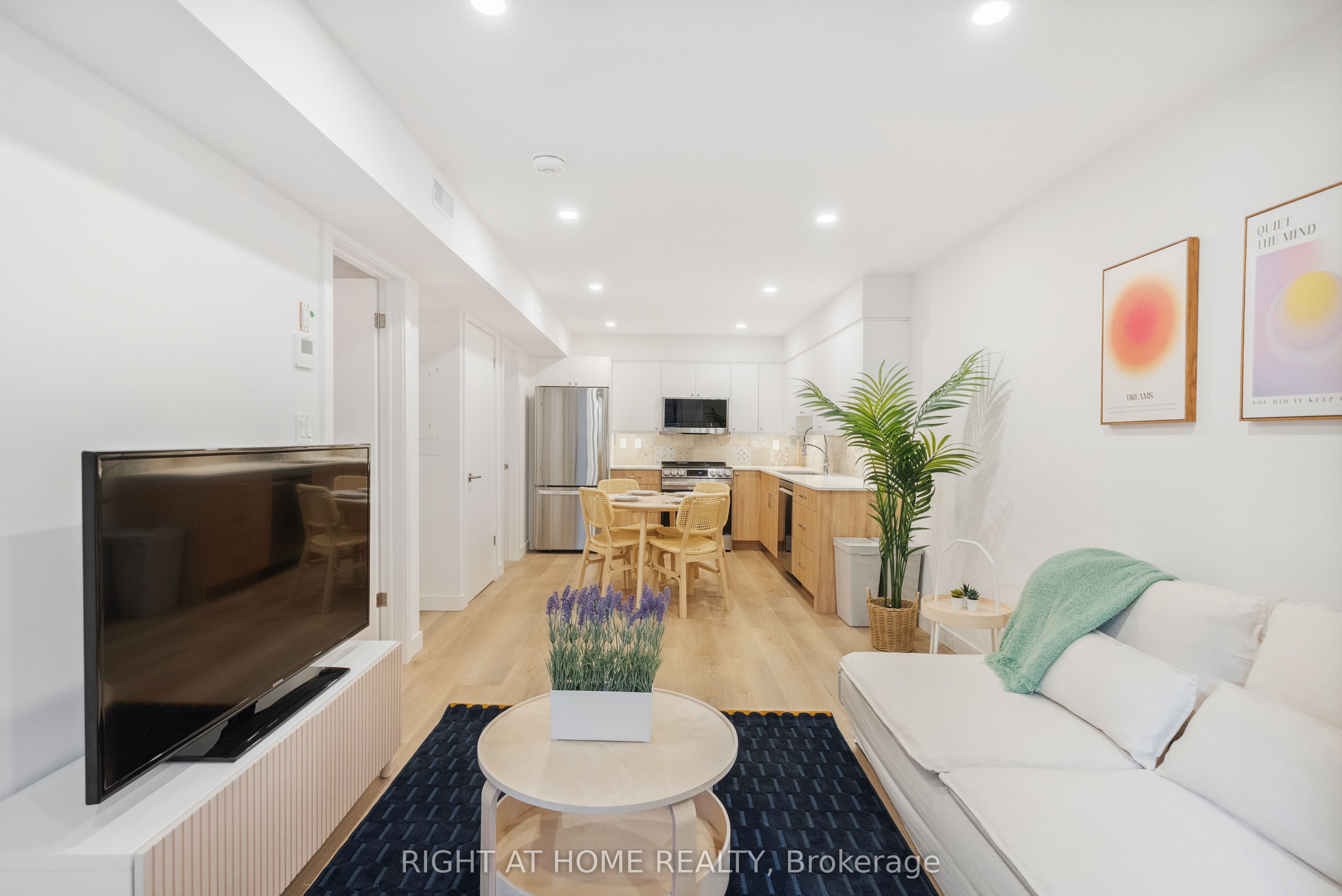 MLS #C12424573 image #3