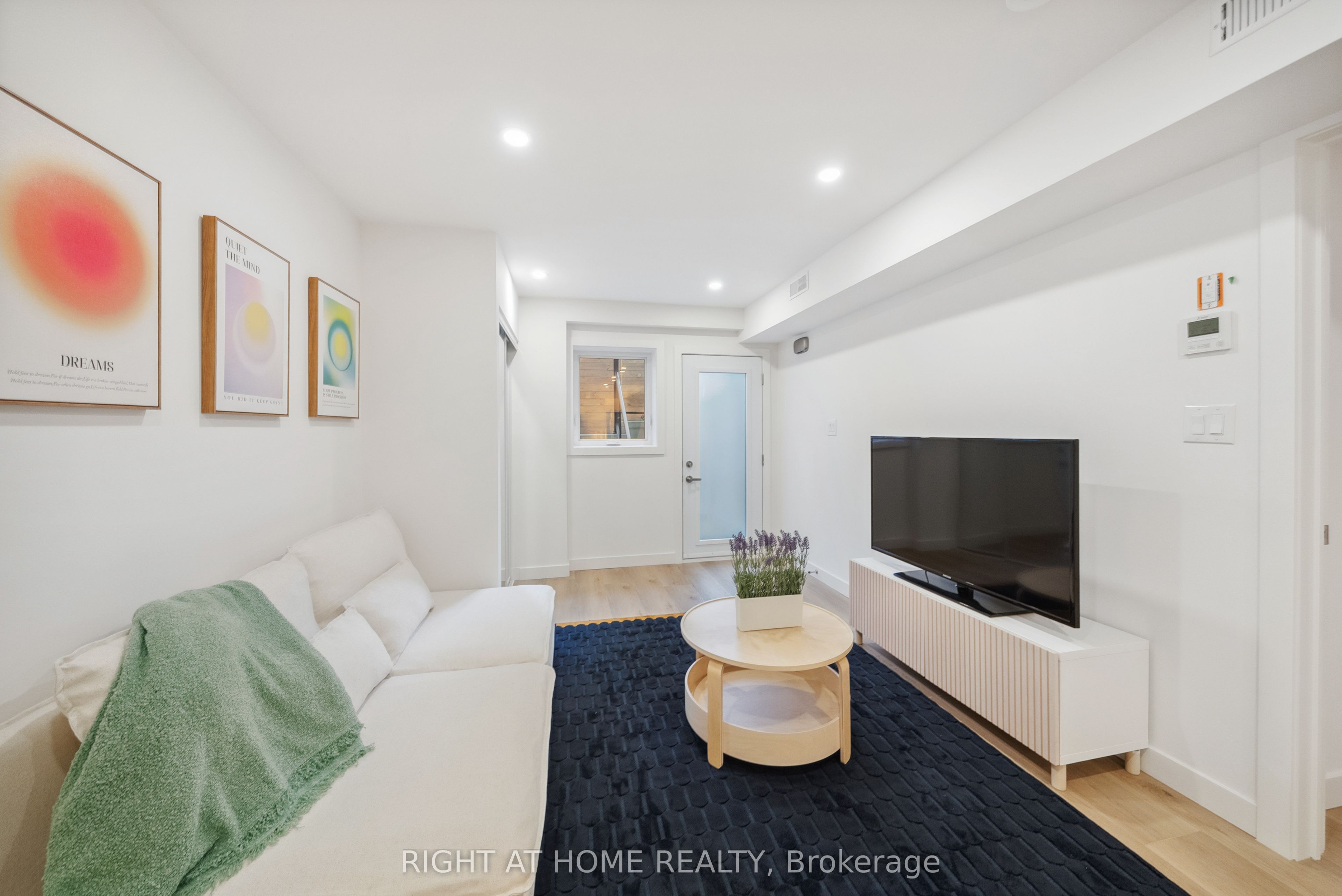 MLS #C12424573 image #4