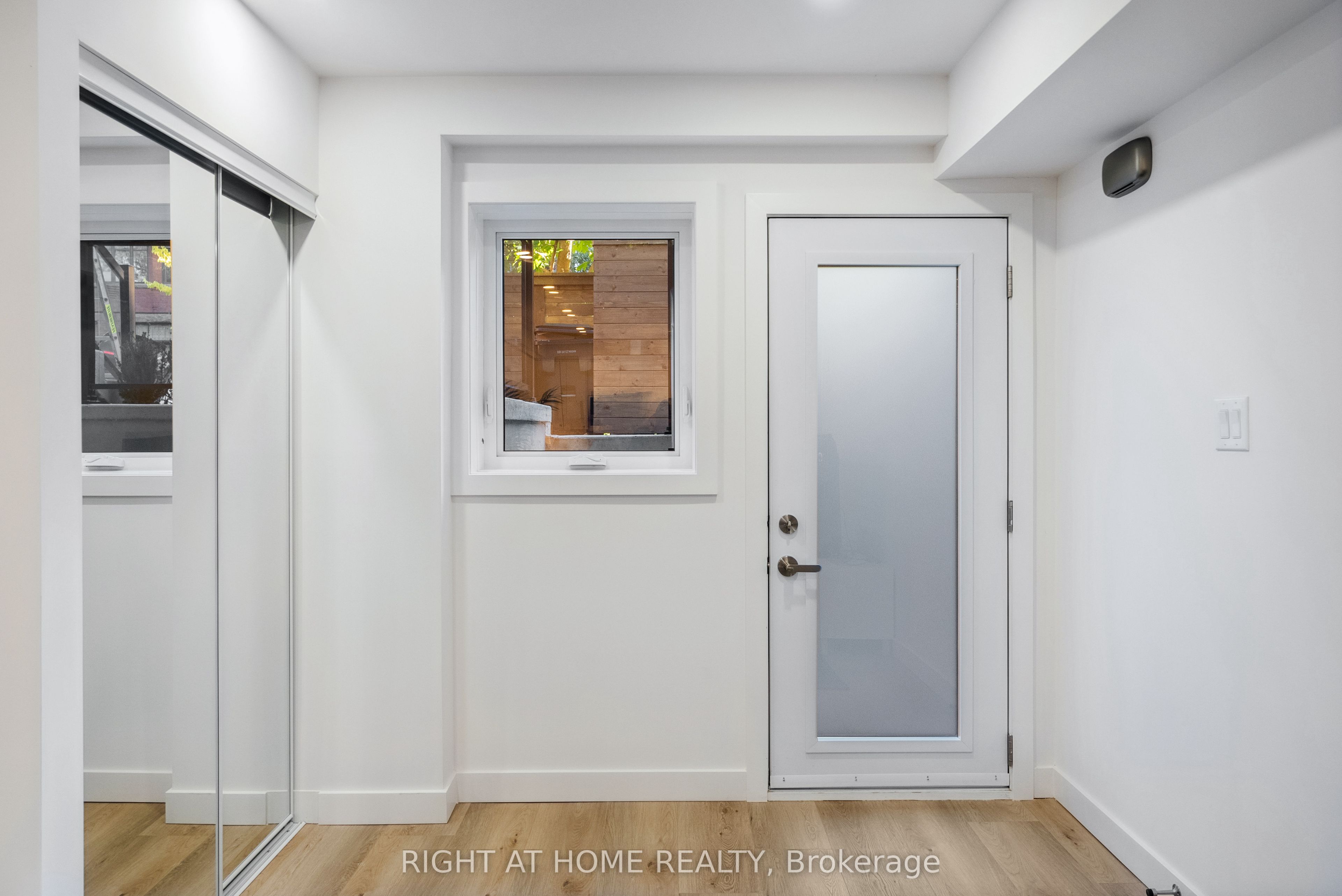 MLS #C12424573 image #5