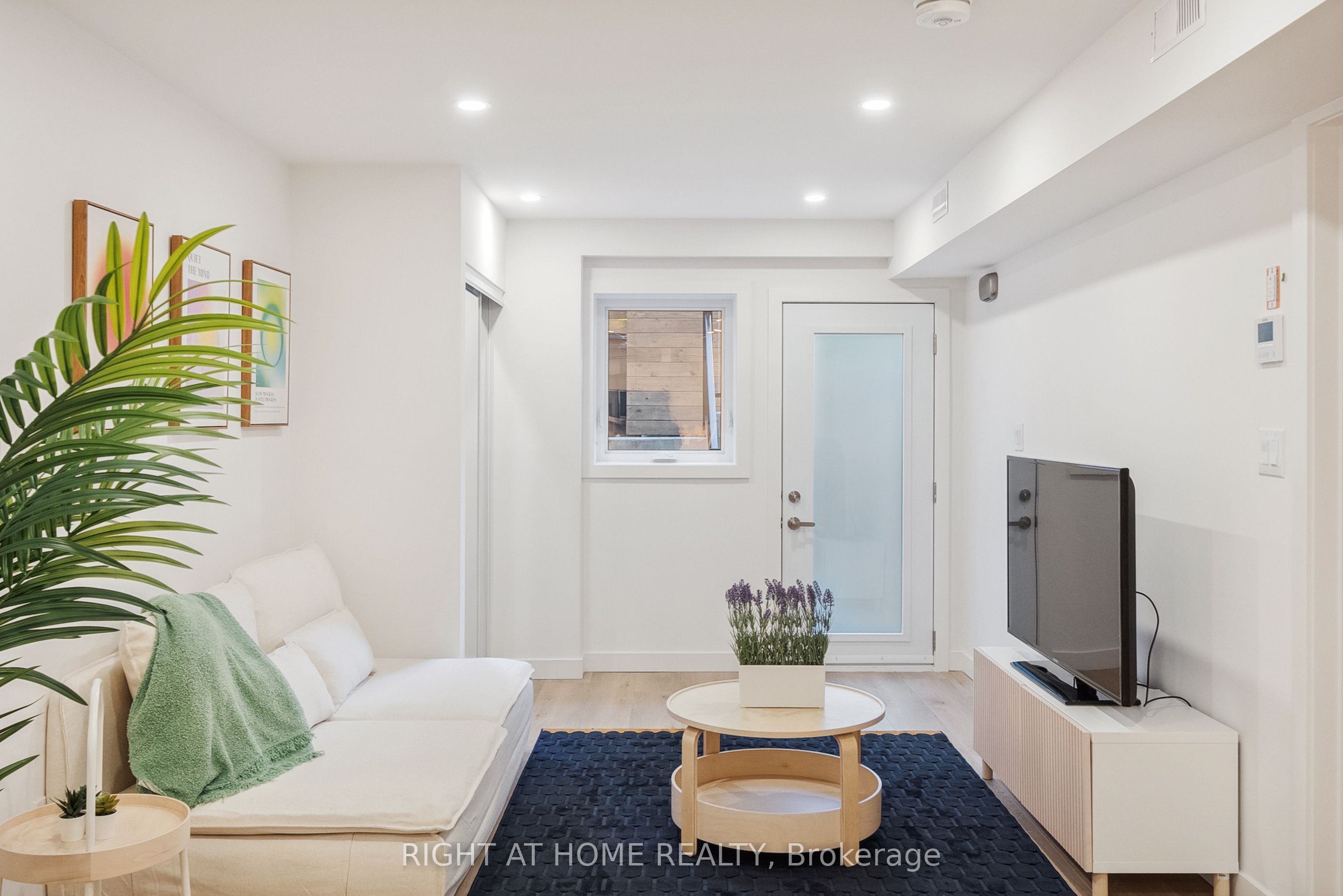 MLS #C12424573 image #6