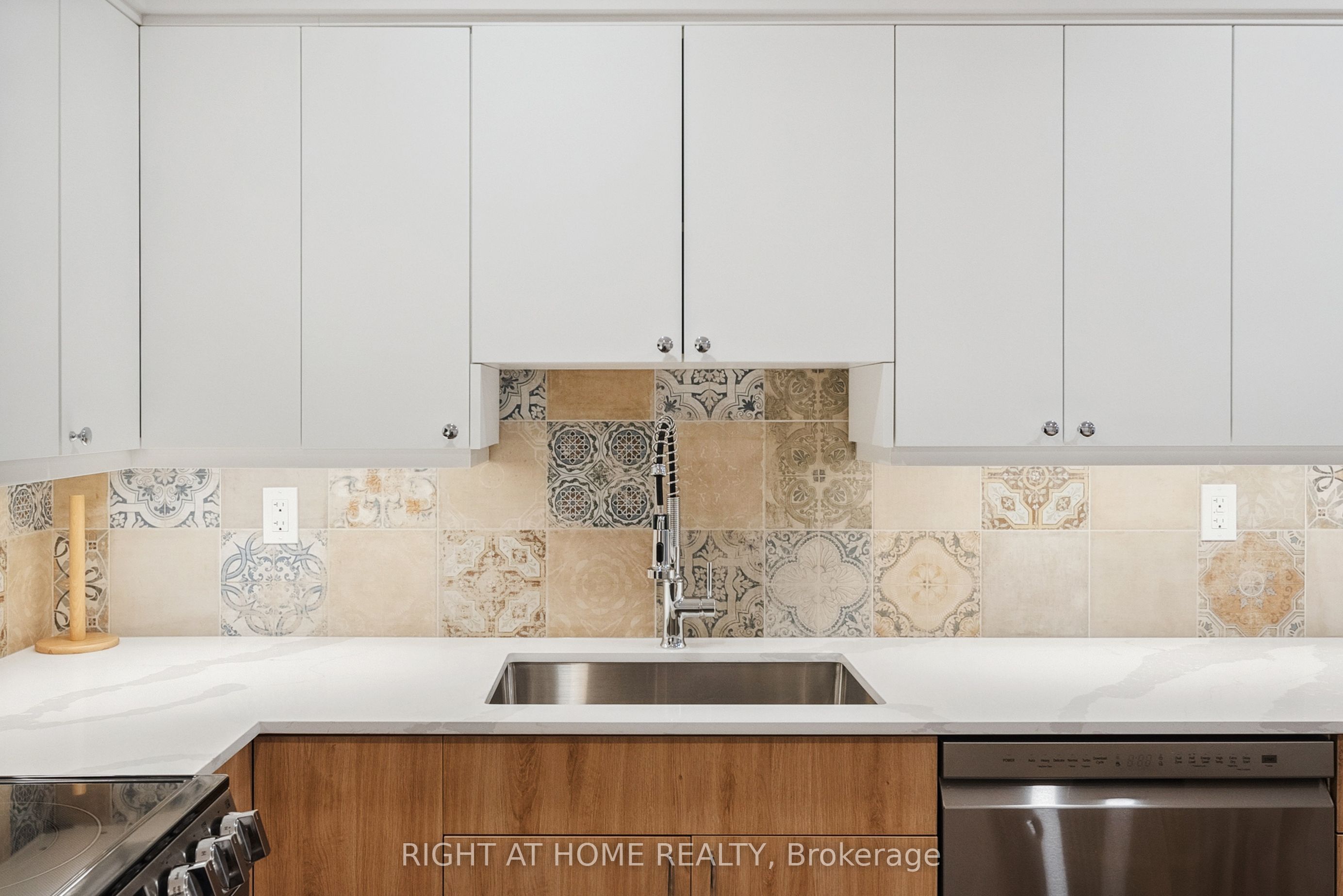 MLS #C12424573 image #8