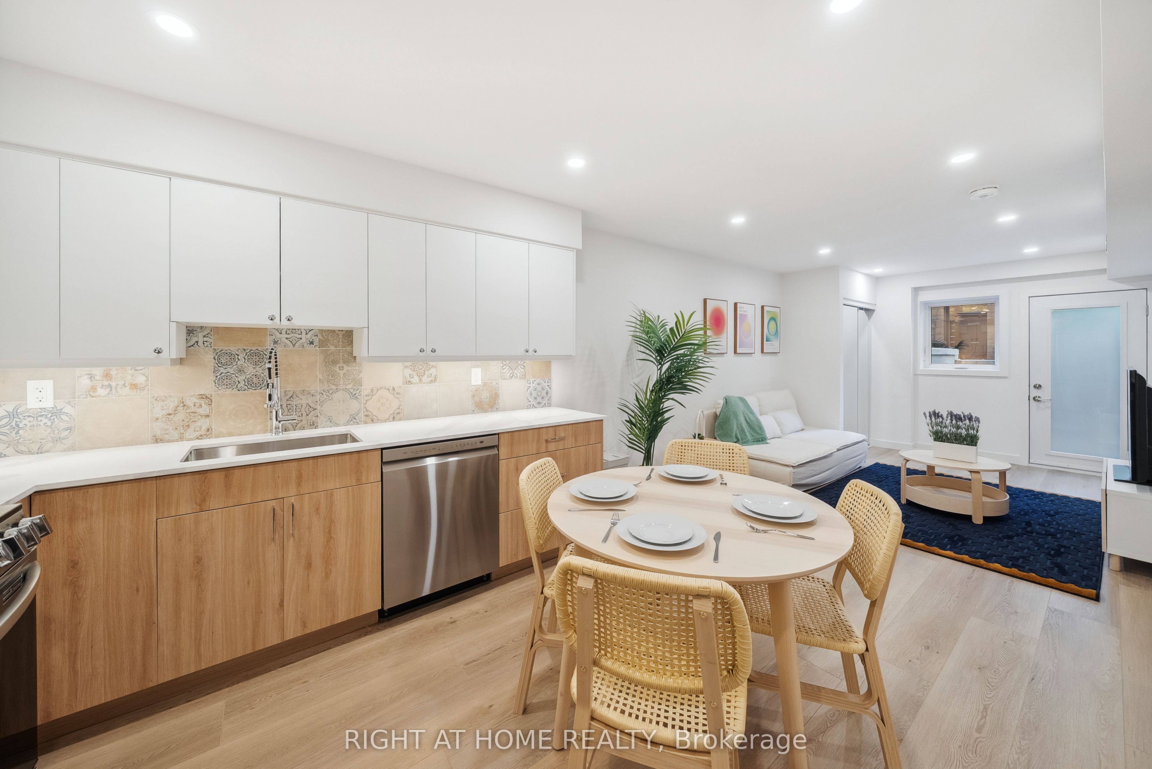 MLS #C12424573 image #9