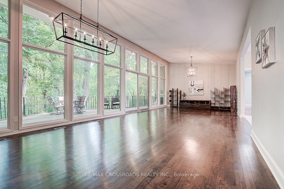 MLS #C12424950 image #10