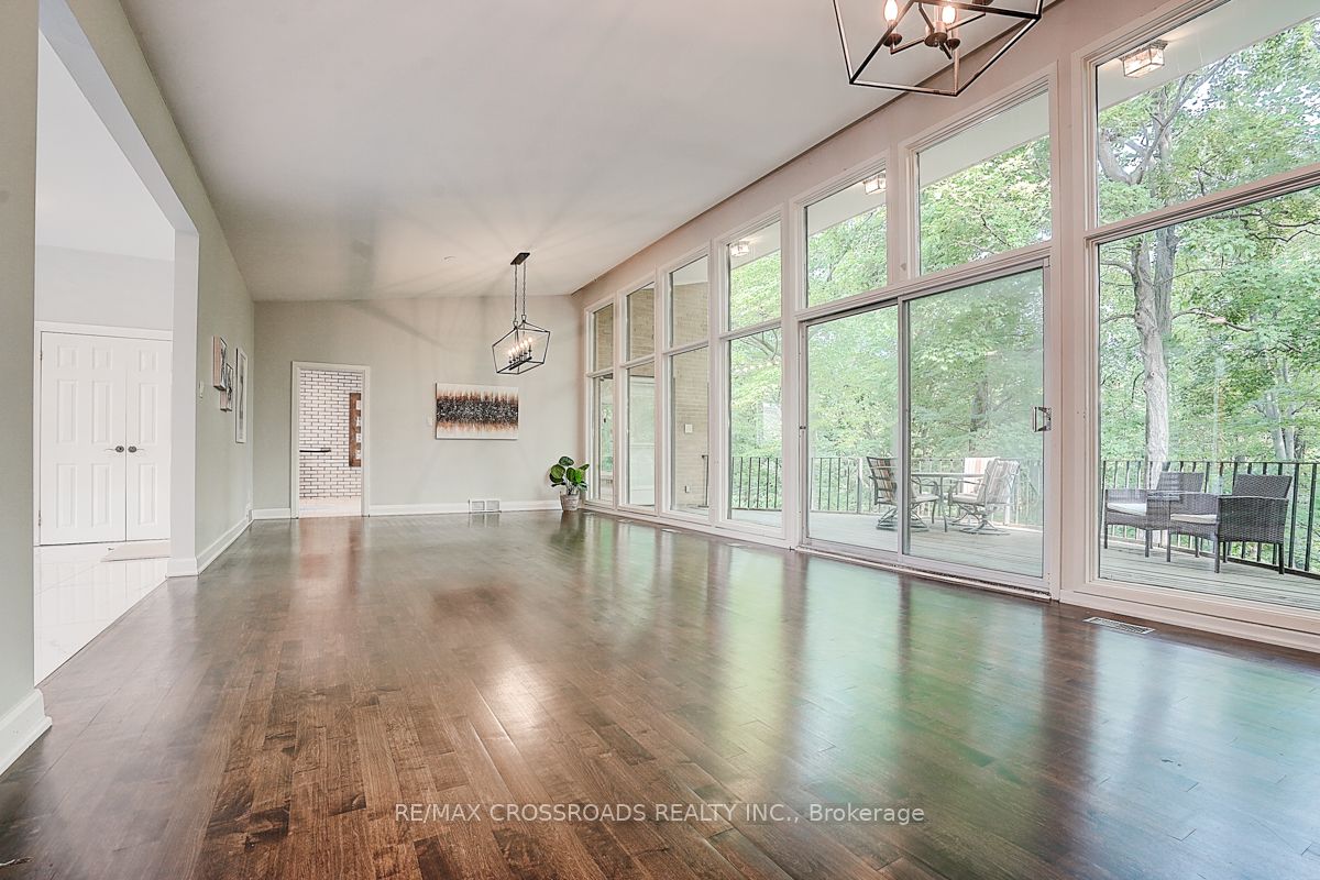 MLS #C12424950 image #11