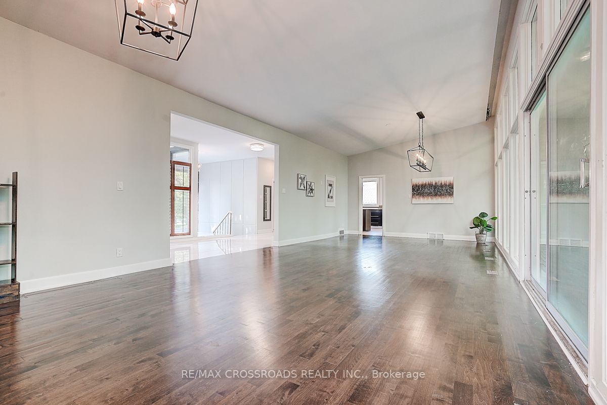 MLS #C12424950 image #12