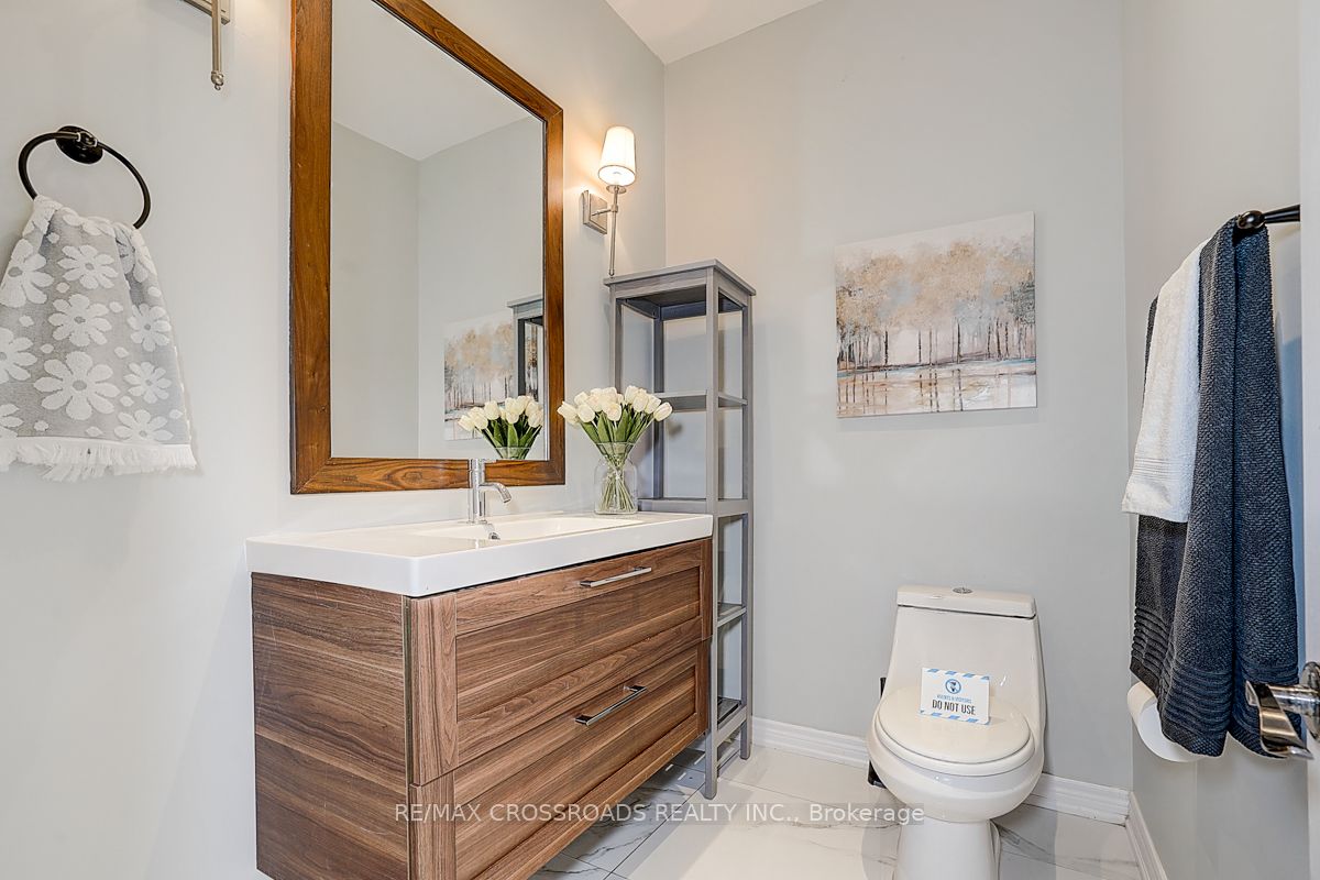 MLS #C12424950 image #13