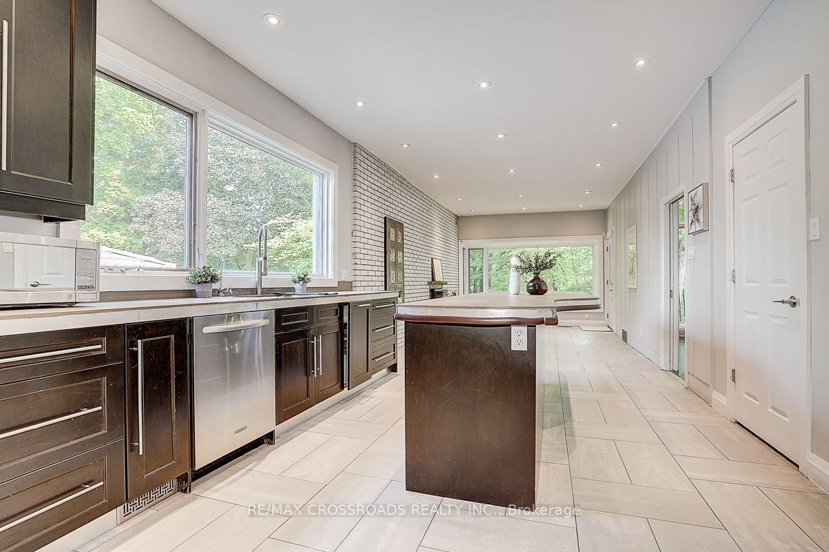 MLS #C12424950 image #14