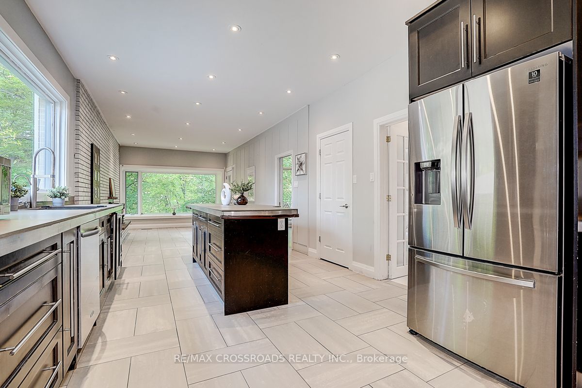 MLS #C12424950 image #15