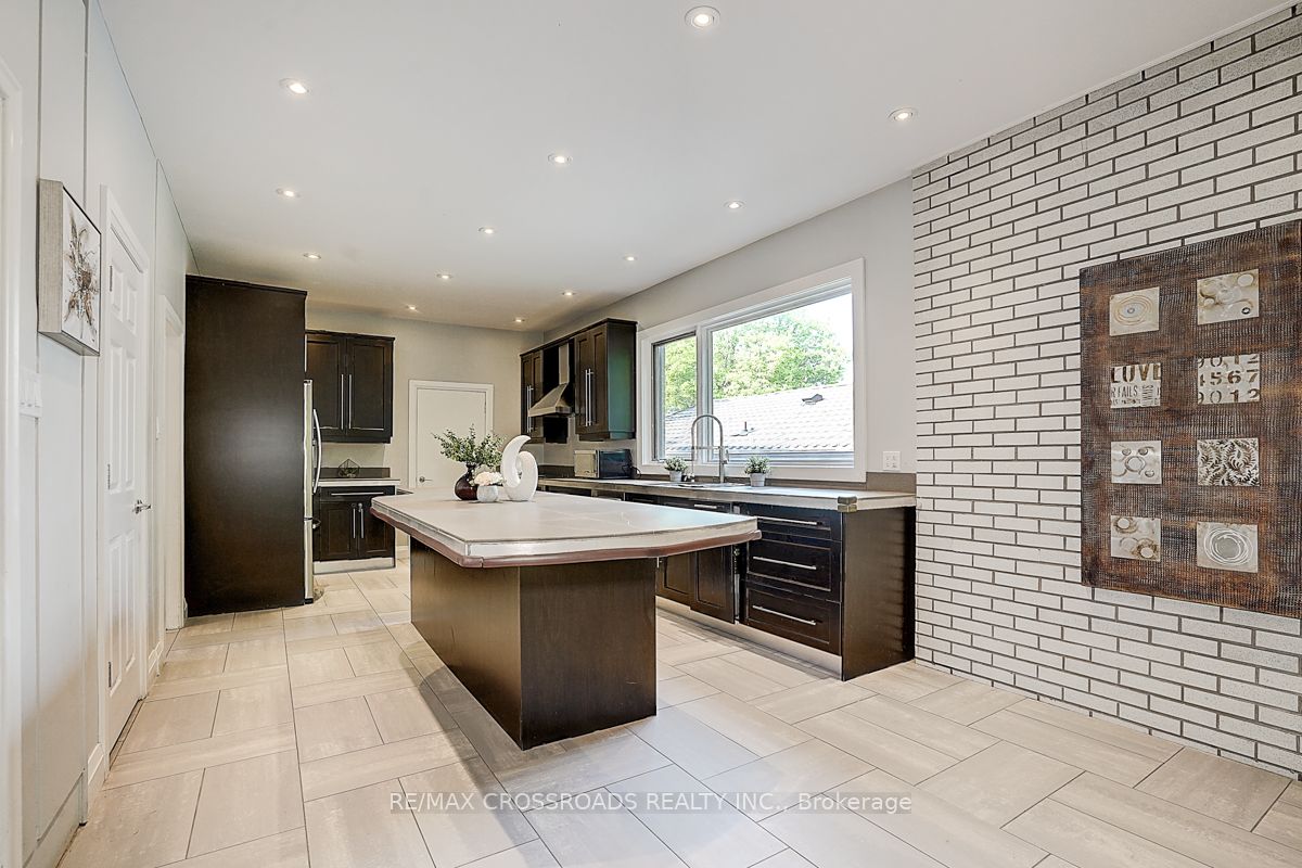 MLS #C12424950 image #16