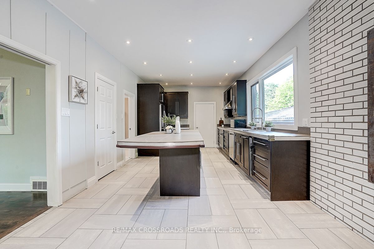 MLS #C12424950 image #17