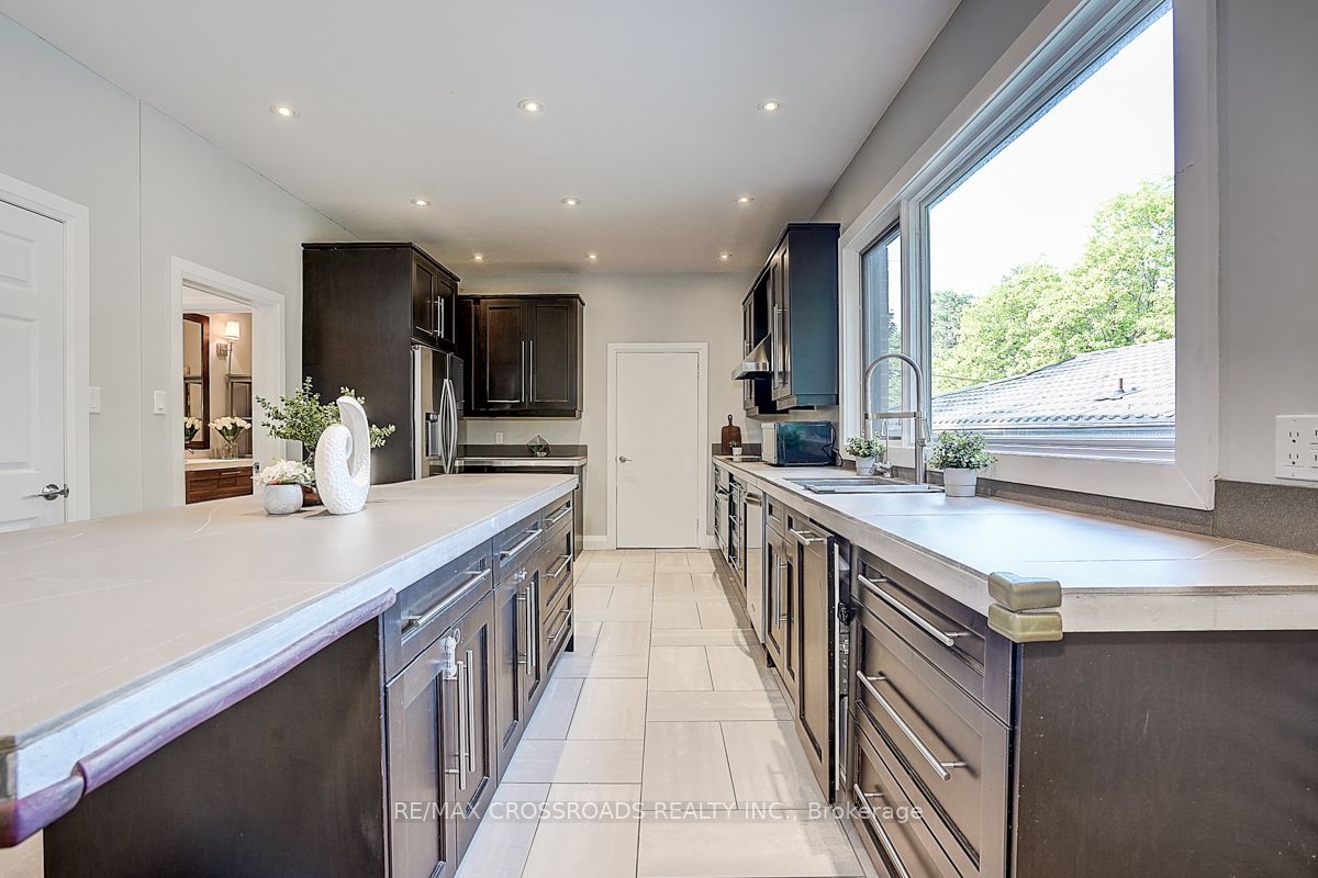 MLS #C12424950 image #18