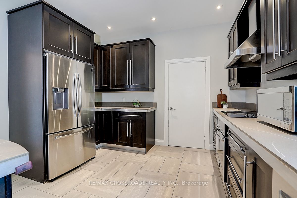 MLS #C12424950 image #19