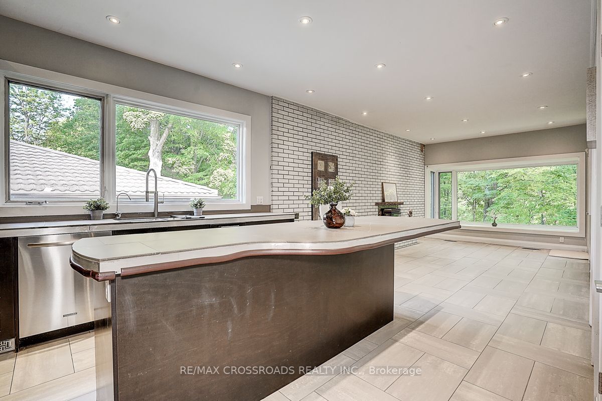 MLS #C12424950 image #21