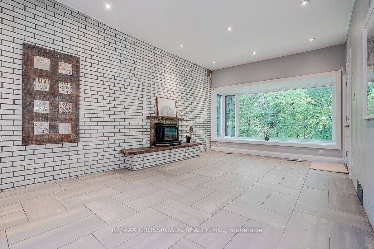 MLS #C12424950 image #22