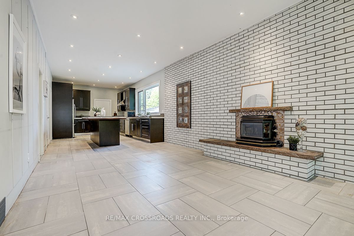 MLS #C12424950 image #23