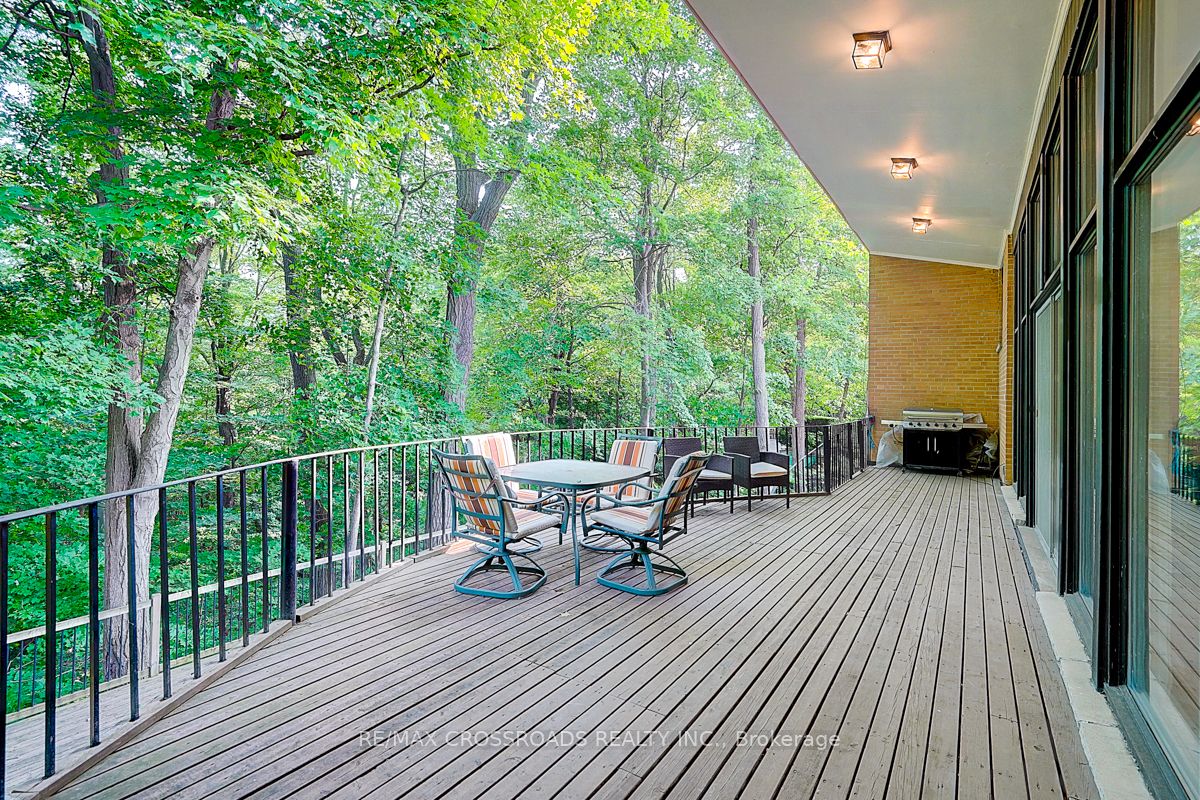 MLS #C12424950 image #24