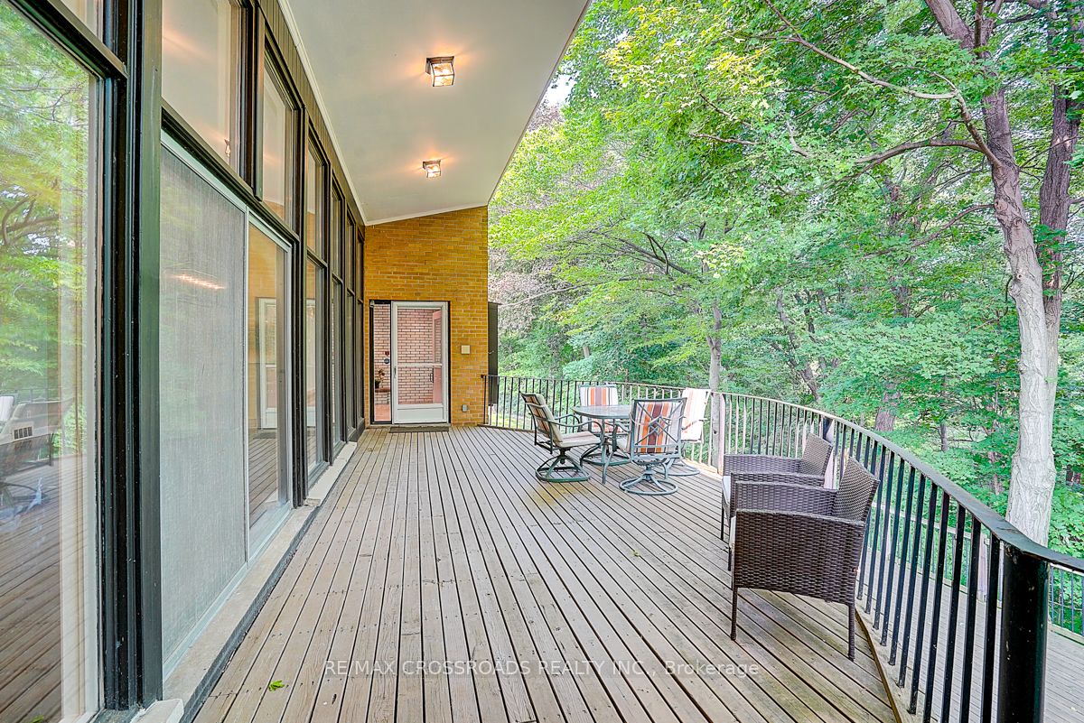 MLS #C12424950 image #25