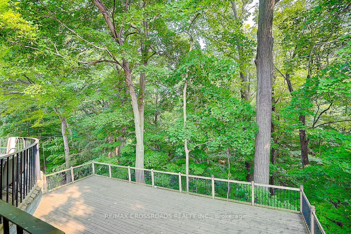 MLS #C12424950 image #26