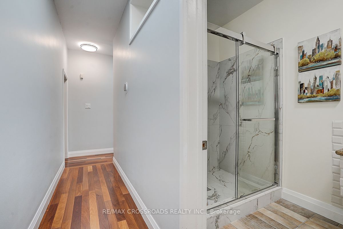 MLS #C12424950 image #28