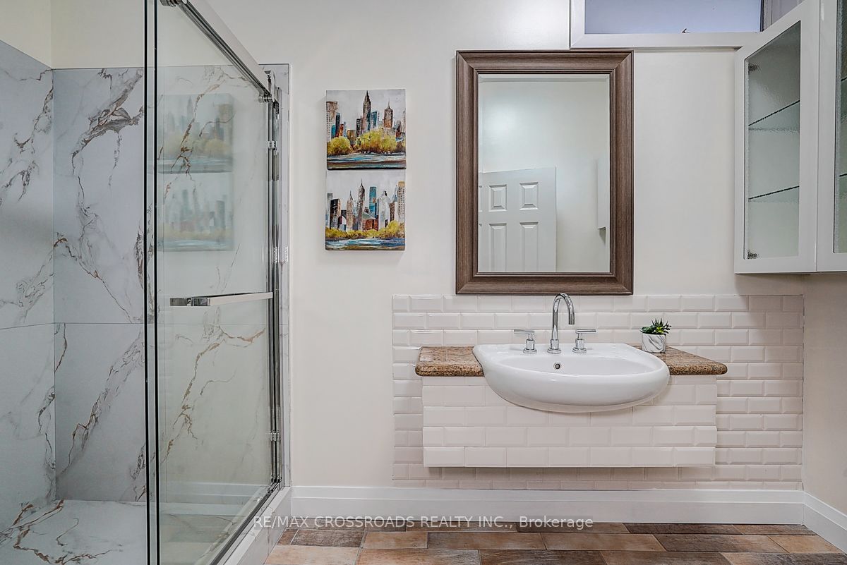 MLS #C12424950 image #29