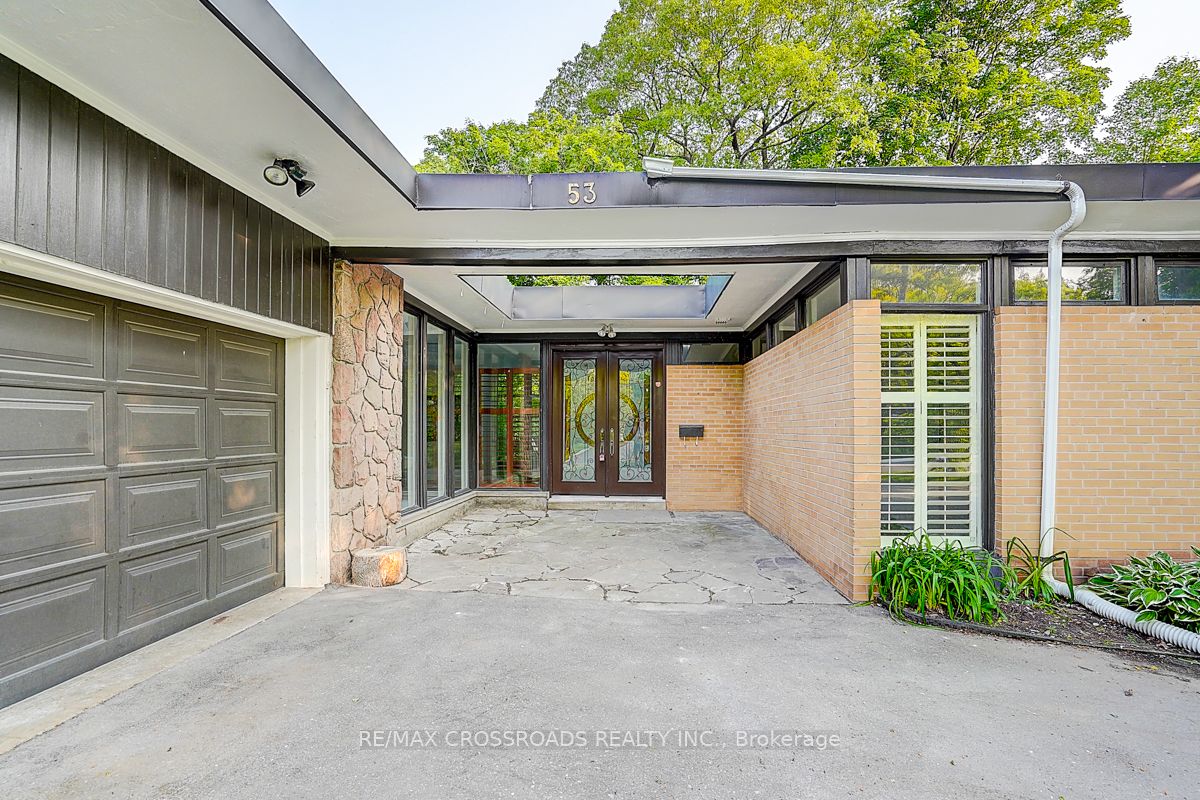 MLS #C12424950 image #3