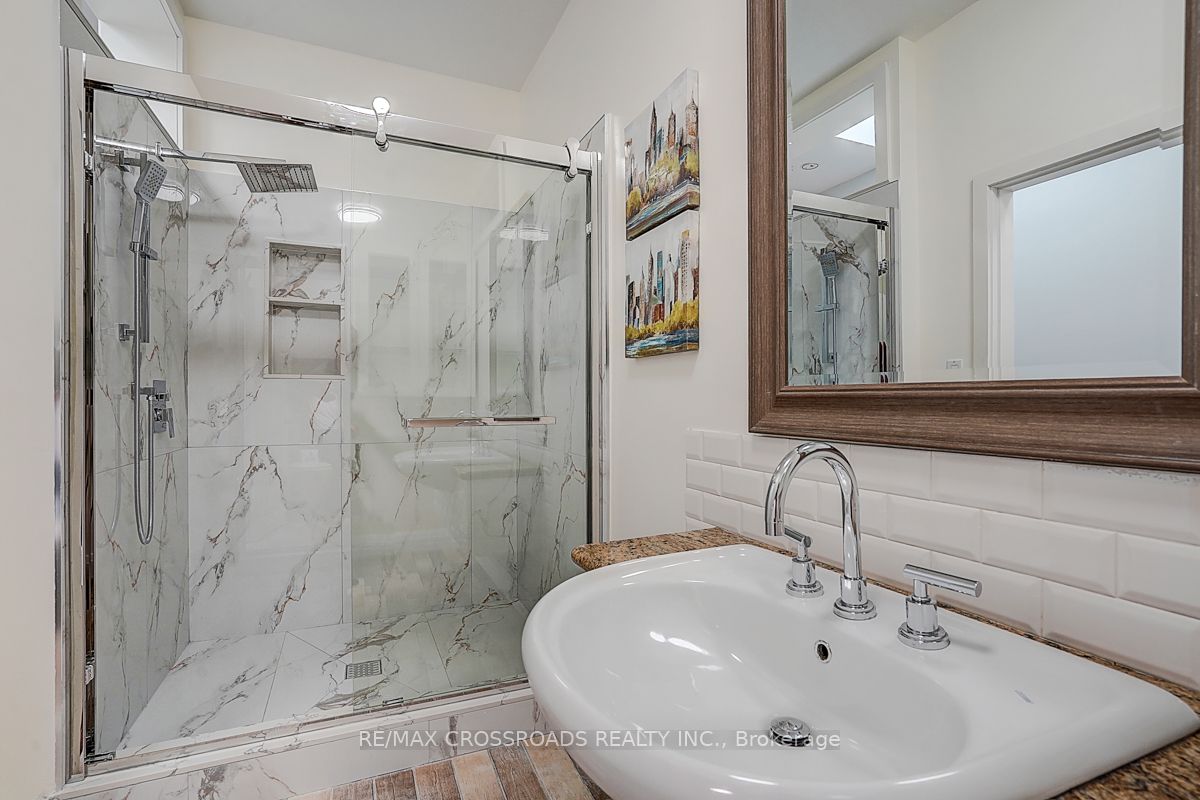 MLS #C12424950 image #30