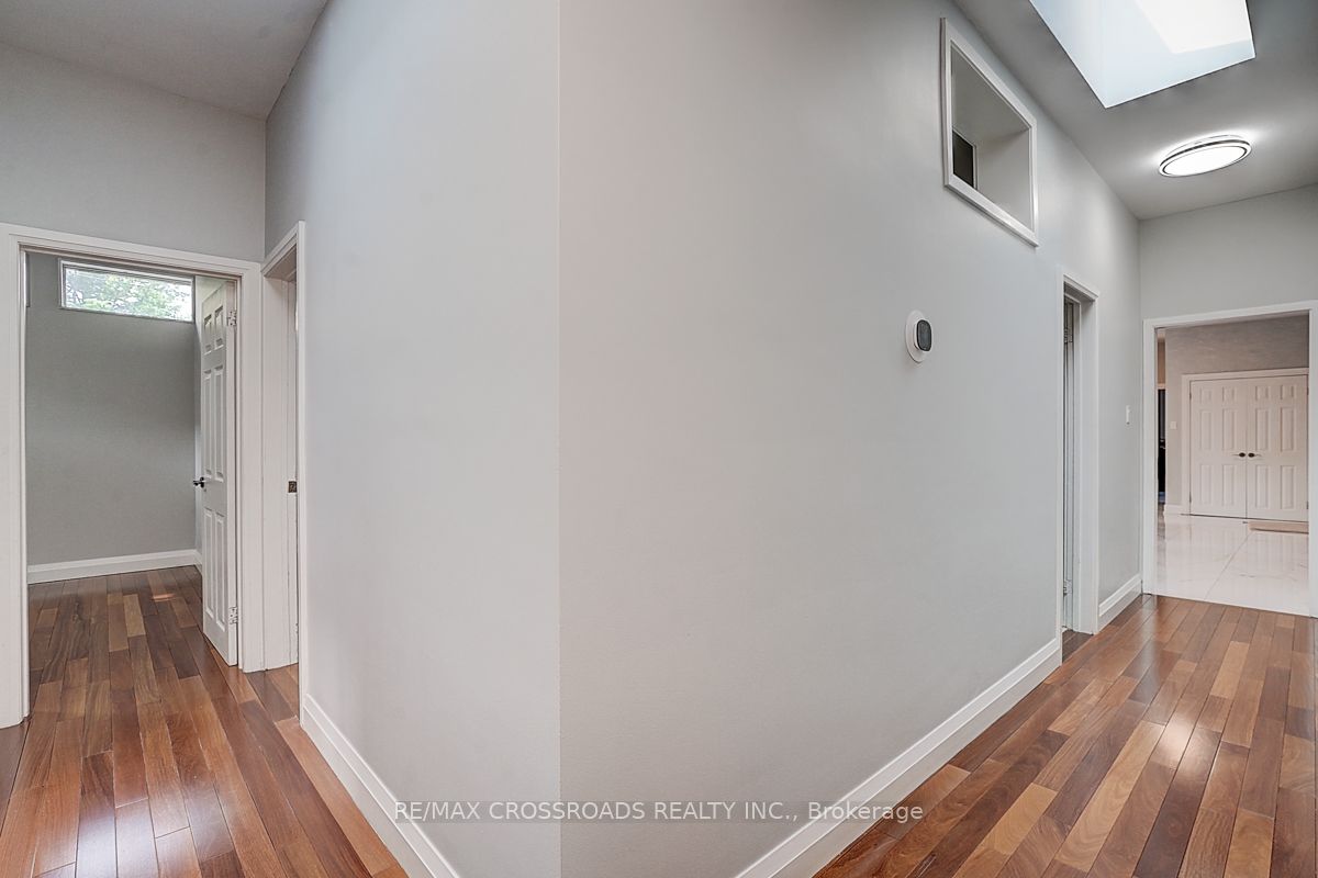 MLS #C12424950 image #31