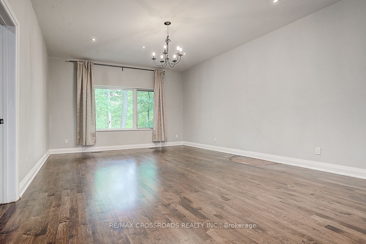 MLS #C12424950 image #32