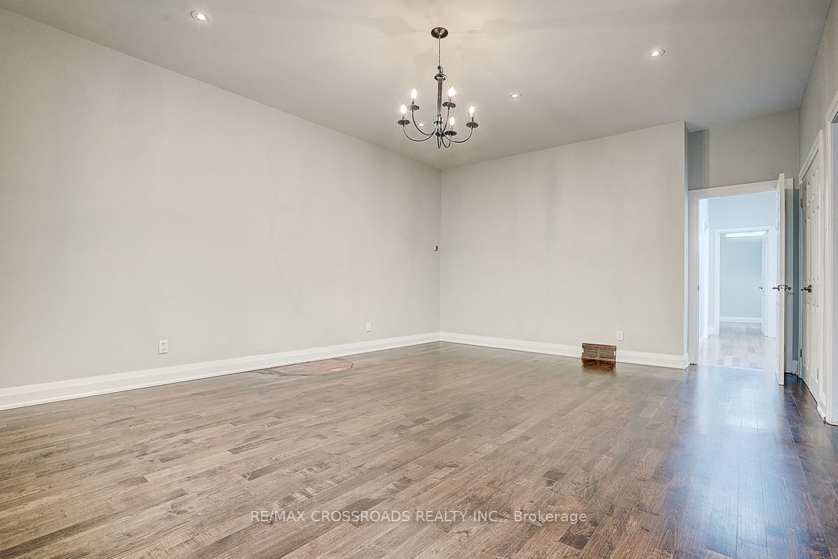 MLS #C12424950 image #34