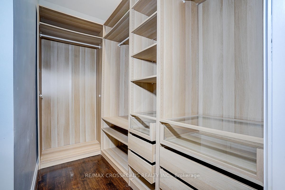 MLS #C12424950 image #35