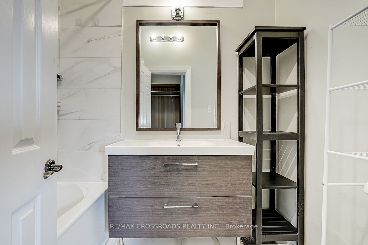 MLS #C12424950 image #36