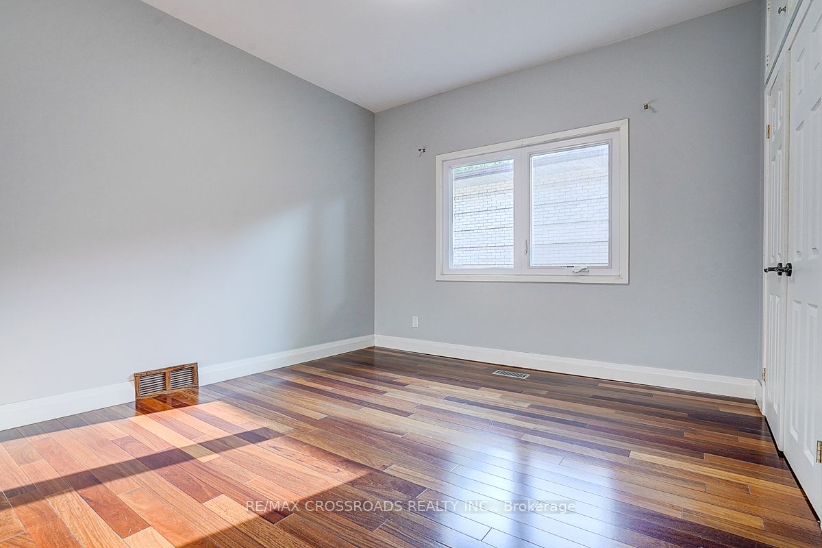 MLS #C12424950 image #37