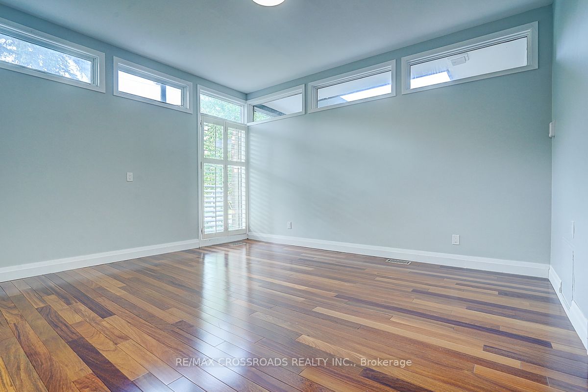 MLS #C12424950 image #38