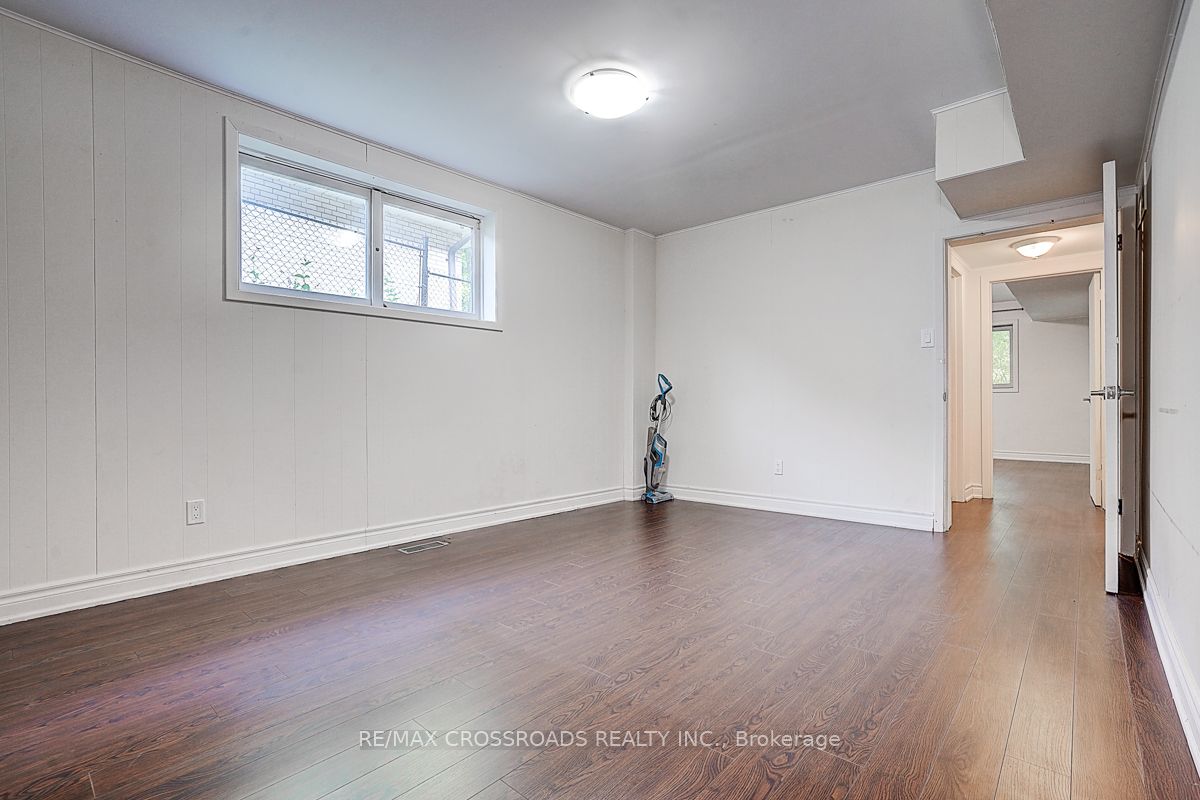 MLS #C12424950 image #39