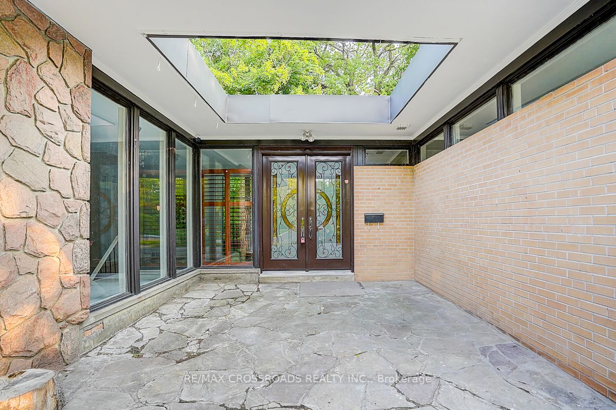 MLS #C12424950 image #4