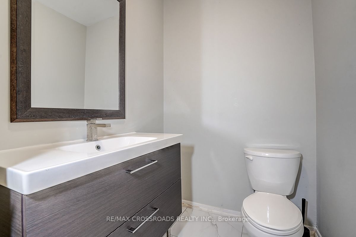 MLS #C12424950 image #40