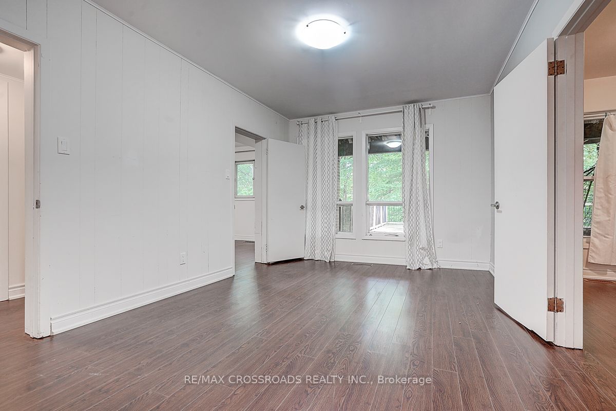 MLS #C12424950 image #41