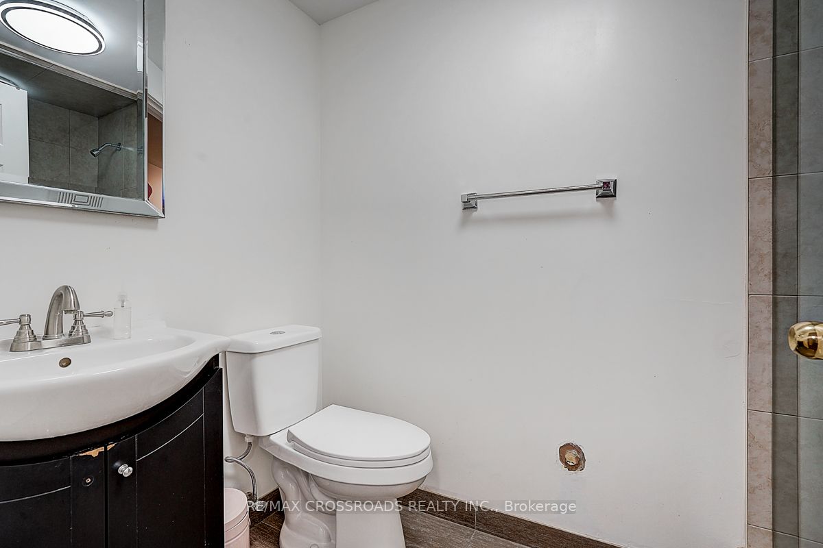 MLS #C12424950 image #42