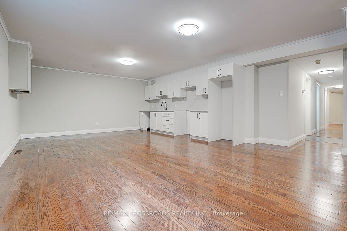 MLS #C12424950 image #43