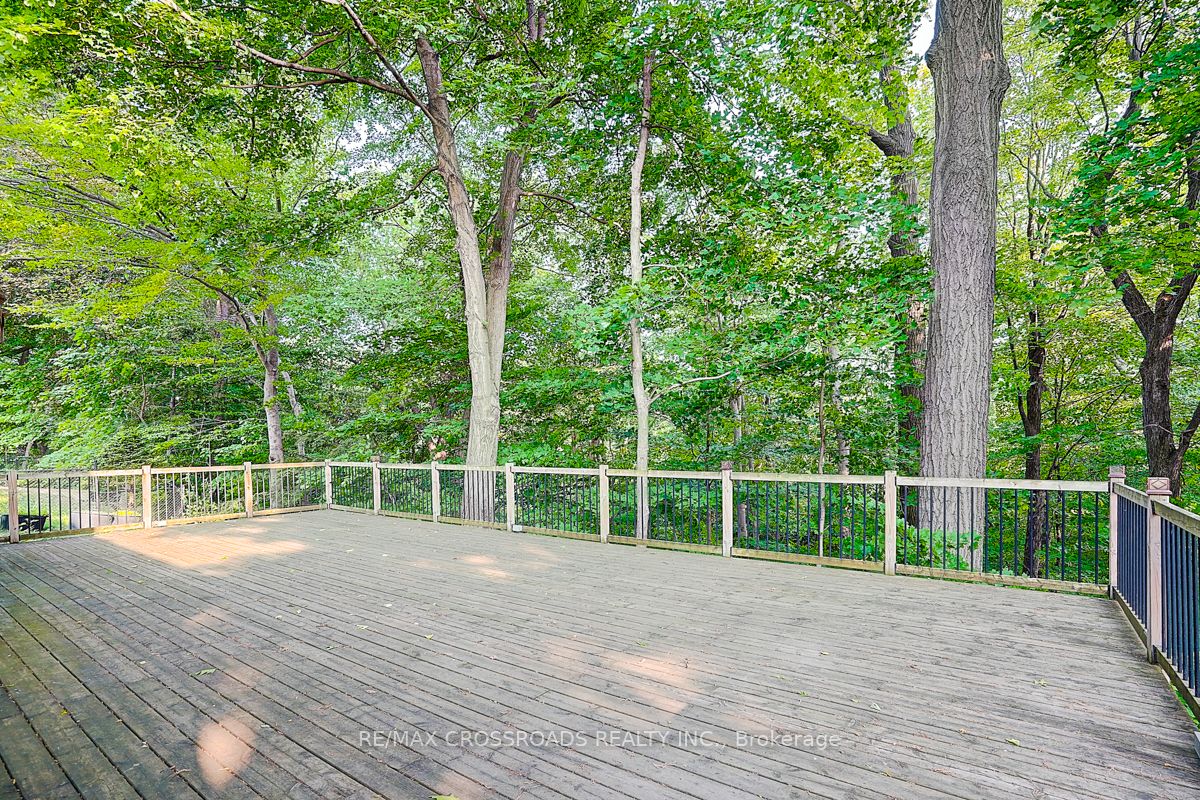 MLS #C12424950 image #44