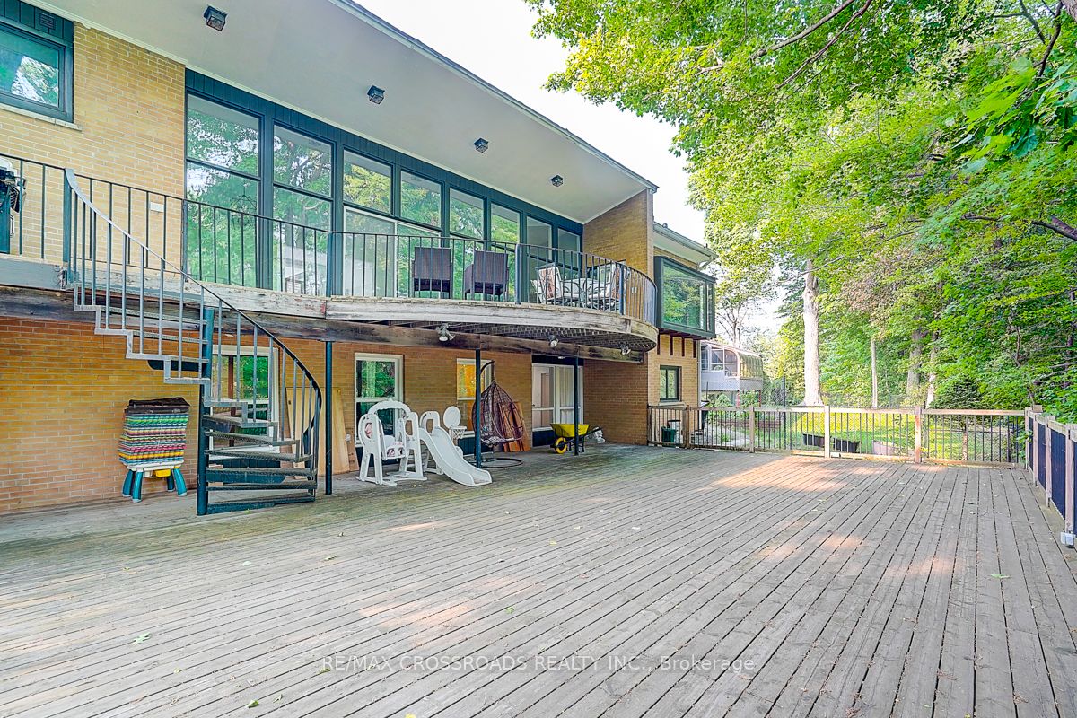 MLS #C12424950 image #45