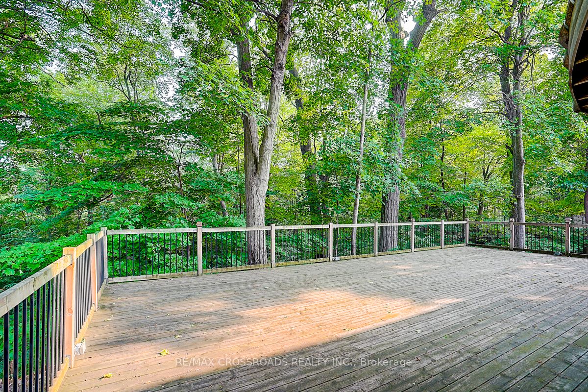 MLS #C12424950 image #46