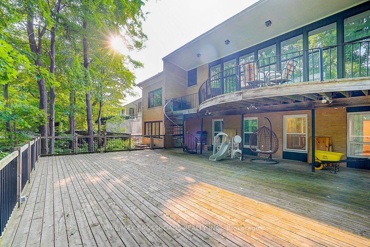 MLS #C12424950 image #47