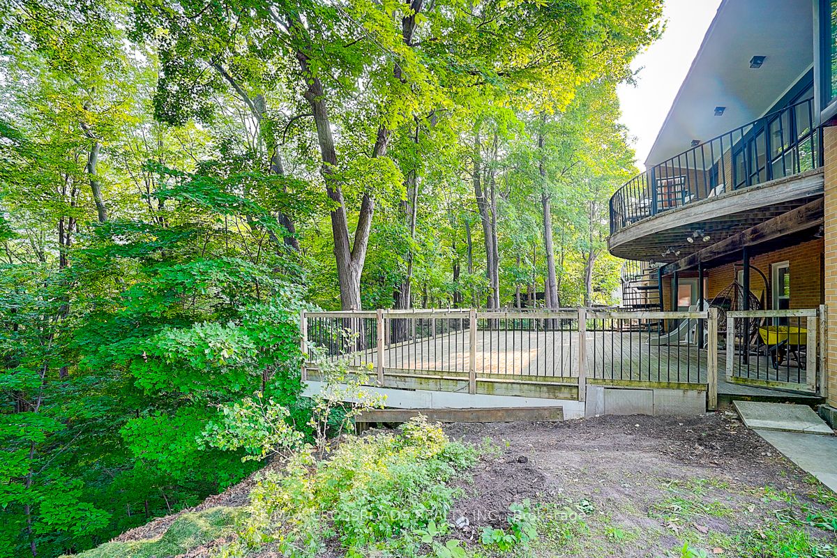 MLS #C12424950 image #48