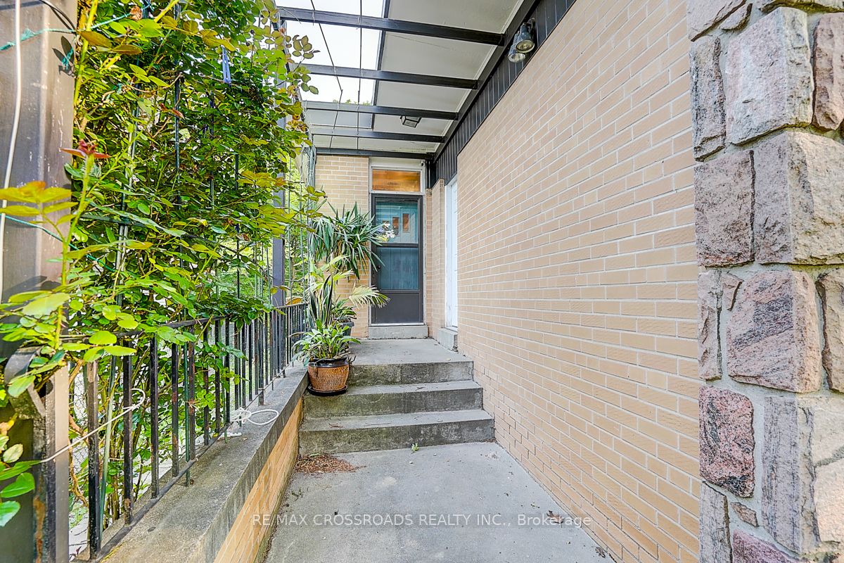 MLS #C12424950 image #49