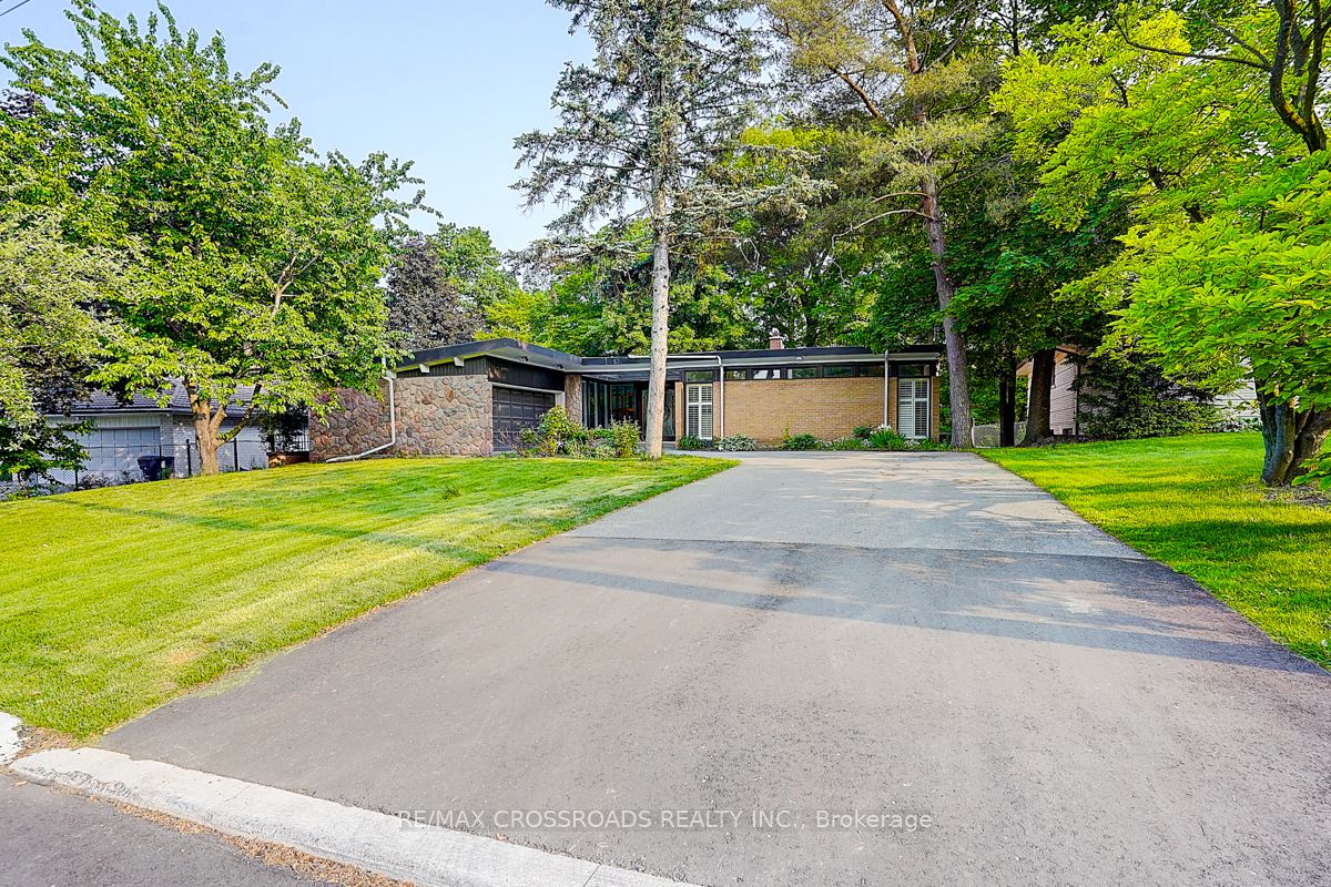 MLS #C12424950 image #5