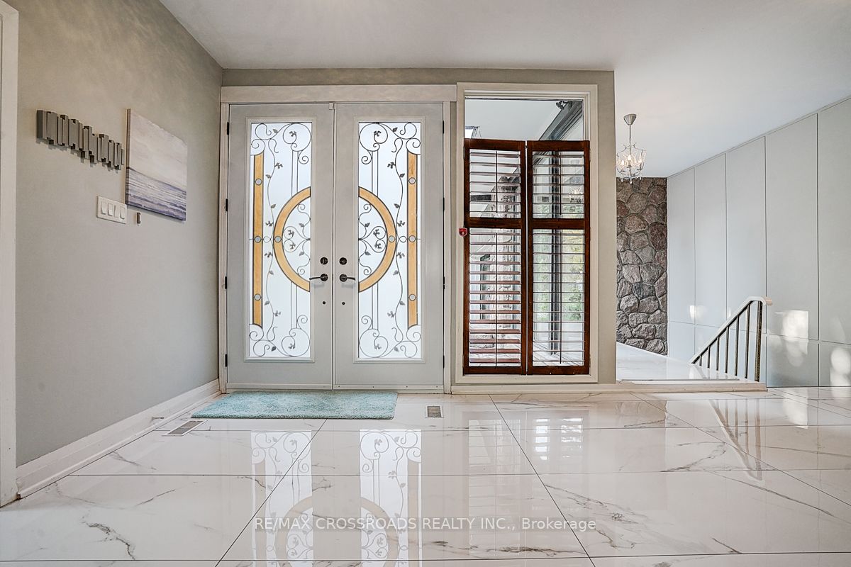 MLS #C12424950 image #6