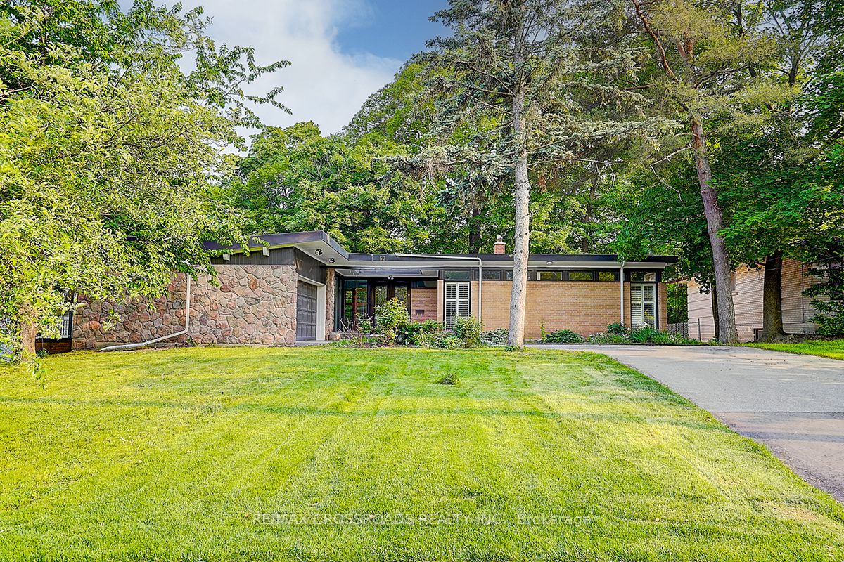 MLS #C12424950 image #7